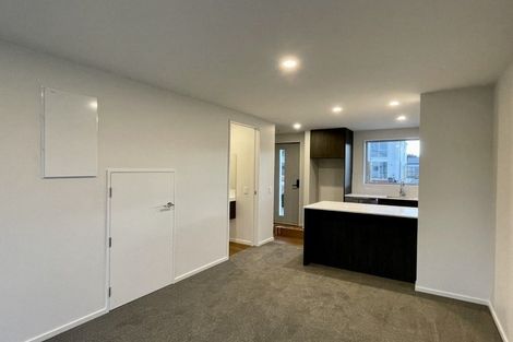 Photo of property in 9/96 Cobham Street, Spreydon, Christchurch, 8024