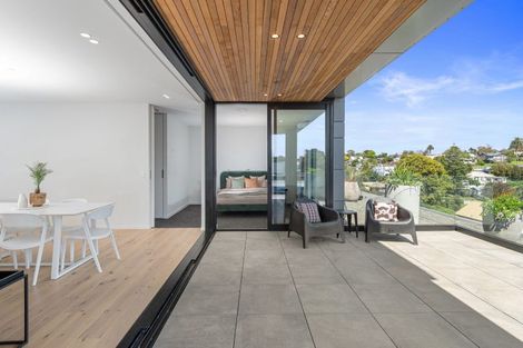 Photo of property in 101/359 Cameron Road, Tauranga, 3110