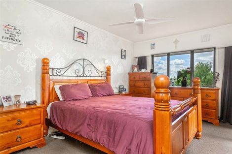 Photo of property in 360 Fairview Road, Te Awamutu, 3800