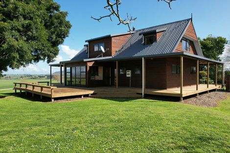 Photo of property in 3/53 Frontier Road, Te Awamutu, 3876