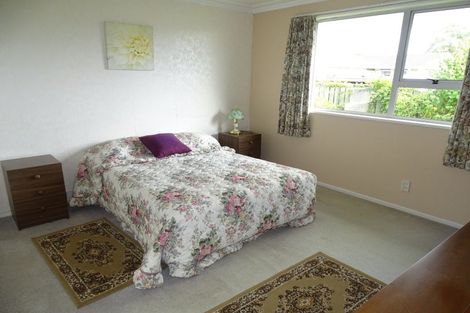Photo of property in 37 Baxter Street, Grasmere, Invercargill, 9810