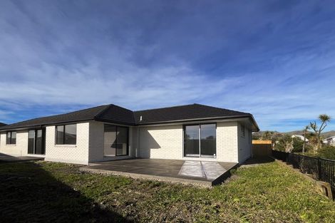 Photo of property in 17 Akau Place, Bromley, Christchurch, 8062
