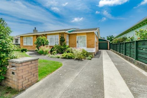 Photo of property in 123 Belvedere Avenue, Waikanae, 5036