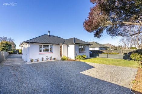 Photo of property in 78 Philpotts Road, Mairehau, Christchurch, 8052