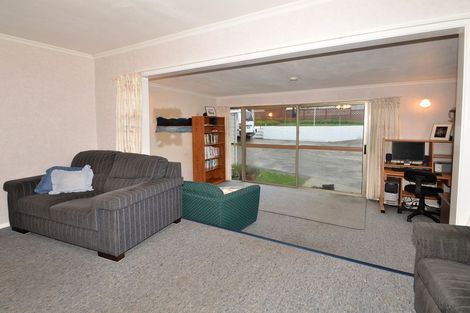 Photo of property in 48 Aberdeen Road, Saint Clair, Dunedin, 9012