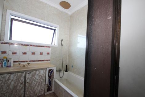 Photo of property in 1005 Frederick Street, Mahora, Hastings, 4120