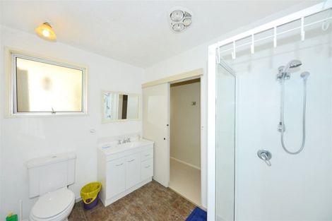 Photo of property in 368a Yaldhurst Road, Russley, Christchurch, 8042