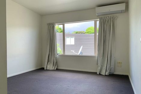 Photo of property in 38/206 Manuka Road, Bayview, Auckland, 0629