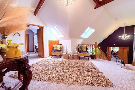 Photo of property in 121 Clyde Road, Wairoa, 4108