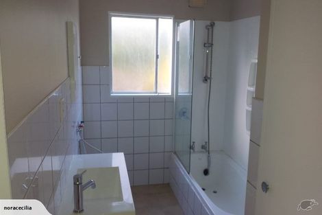 Photo of property in 6a Sunflower Way, Johnsonville, Wellington, 6037