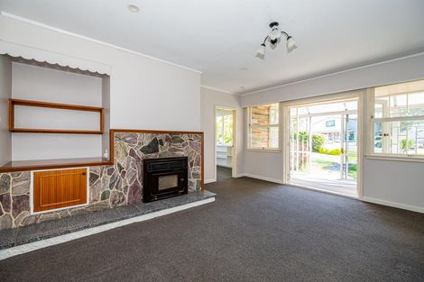 Photo of property in 43 Gray Street, Fairlie, 7925