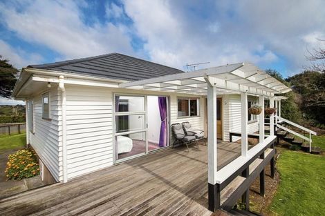 Photo of property in 65 Ruebe Road, Buckland, Pukekohe, 2677