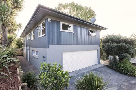 Photo of property in 1/179 Mokoia Road, Birkenhead, Auckland, 0626