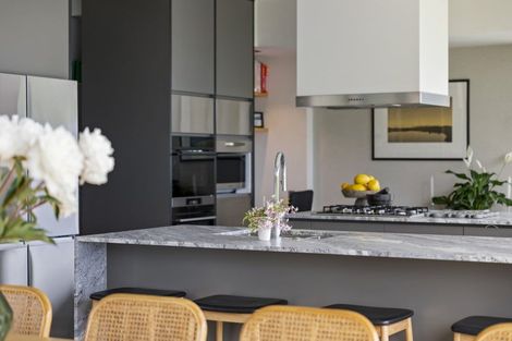 Photo of property in 20 Advance Terrace, Arrowtown, 9302