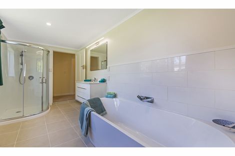 Photo of property in 6 Campbell Drive, Warkworth, 0910