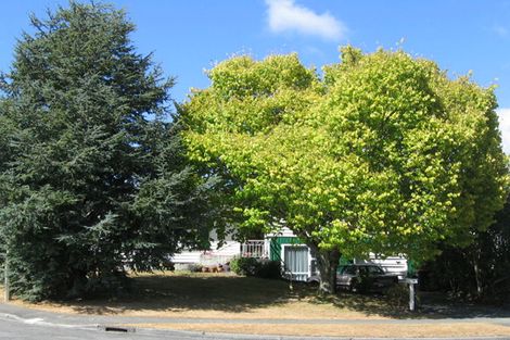 Photo of property in 8 Montana Road, Totara Park, Upper Hutt, 5018