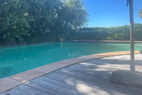 Photo of property in 55 Harvey Street, Tauranga South, Tauranga, 3112