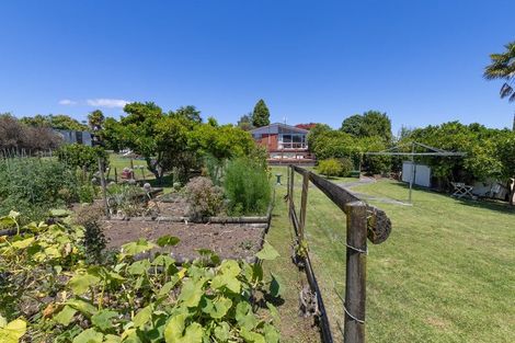 Photo of property in 38 Waerenga Road, Te Kauwhata, 3710