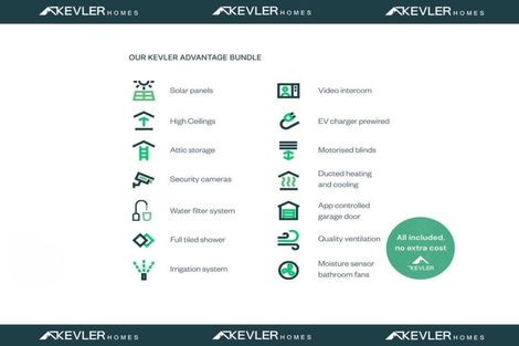 Photo of property in 189 Lemonwood Drive, Rolleston, 7615