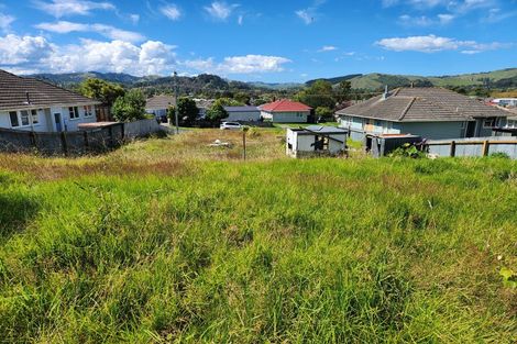 Photo of property in 33 Cambridge Terrace, Kaiti, Gisborne, 4010