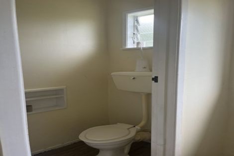 Photo of property in 15 Archibald Street, Kaitaia, 0410