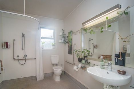 Photo of property in 117 King Street, Kensington, Timaru, 7910