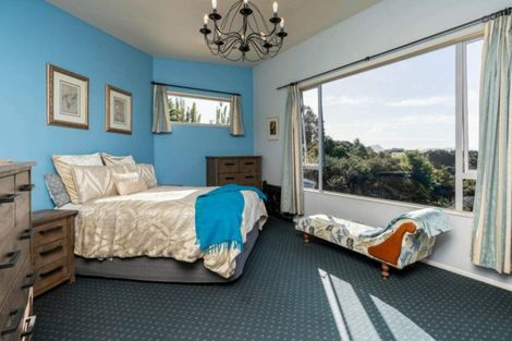 Photo of property in 155 Prescott Road, Ruakaka, Whangarei, 0171