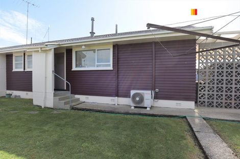 Photo of property in 31b Elderlee Street, Milton, 9220