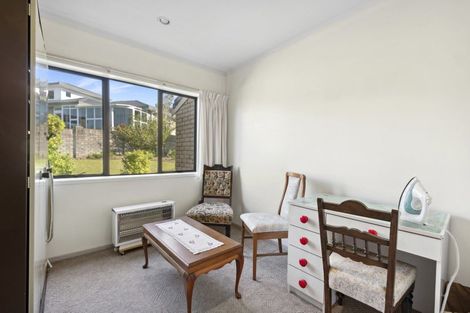 Photo of property in 5 Binnacle Rise, Gulf Harbour, Whangaparaoa, 0930
