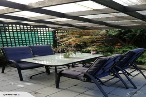 Photo of property in 26 Harris Street, Waitara, 4320