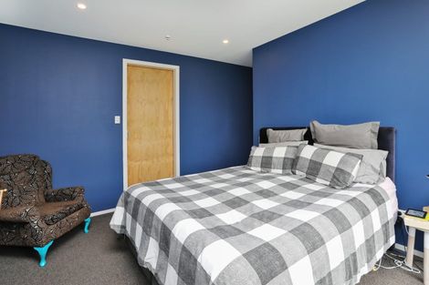 Photo of property in 99 Blondell Road, Waimatua, Invercargill, 9877