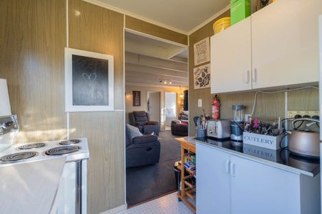 Photo of property in 20 Matai Street, Te Anau, 9600