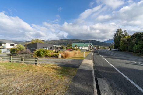 Photo of property in 17b Waiau Street, Manapouri, 9679