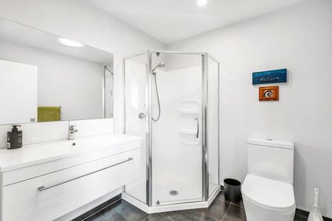 Photo of property in 5 Lazarus Lane, Halswell, Christchurch, 8025