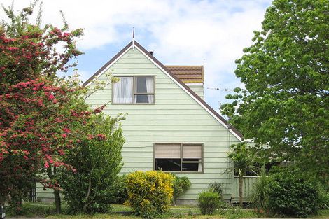 Photo of property in 22 Kingwell Drive, Springlands, Blenheim, 7201