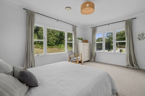 Photo of property in 18b Plummer Road, Whakamarama, Tauranga, 3179