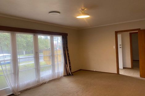 Photo of property in 192 Old Wairoa Road, Papakura, 2110