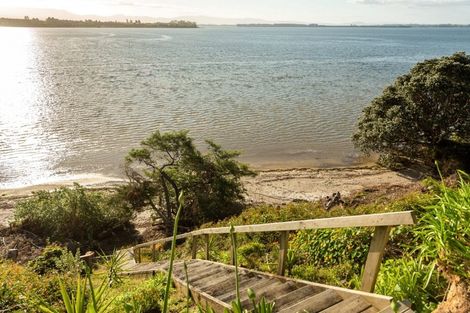 Photo of property in 23c Kings Avenue, Matua, Tauranga, 3110