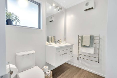 Photo of property in 17 Te Maatu Drive, Motueka, 7120