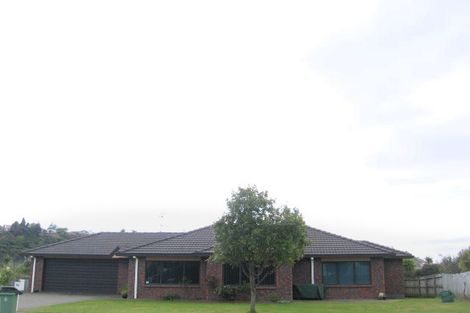 Photo of property in 155 Cheyne Road, Pyes Pa, Tauranga, 3112