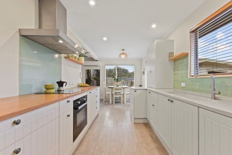 Photo of property in 10 Dundas Street, The Wood, Nelson, 7010