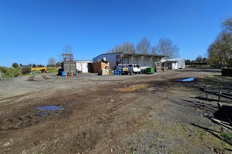 Photo of property in 5/235 Raynes Road, Rukuhia, Hamilton, 3282