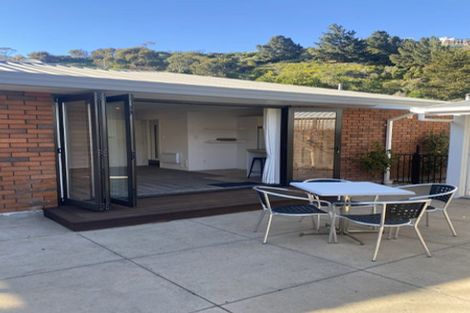 Photo of property in 1/40 Bay View Road, Moncks Bay, Christchurch, 8081