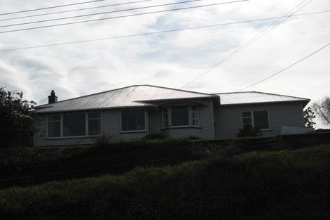 Photo of property in 65 Carlton Avenue, Gonville, Wanganui, 4501