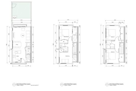 Photo of property in 498 Swanson Road, Ranui, Auckland, 0612