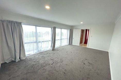 Photo of property in 2 Genesis Place, Flat Bush, Auckland, 2019