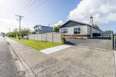 Photo of property in 45 Charles Street, Grasmere, Invercargill, 9810