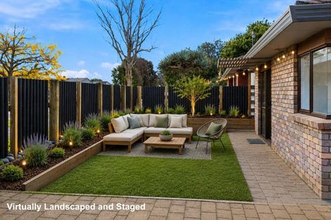 Photo of property in 30b Selwyn Street, Tauranga, 3110