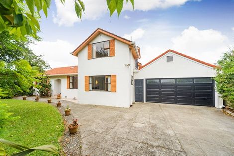 Photo of property in 73 Keeling Street, West End, Palmerston North, 4412