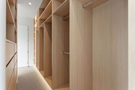 Photo of property in 38 Straven Road, Riccarton, Christchurch, 8011